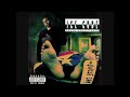 05 → No Vaseline - Ice Cube