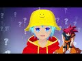 Unlocking Evolved 0.1% CHANCE KING in Roblox Anime Defenders