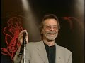 Herb Alpert Live at Montreux (1996)