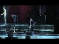 Rammstein - Sehnsucht (Live in Belgrade, Serbia, 25.05.2024) 4K