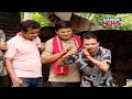 Alcohol Ban! | Loka Nakali Katha Asali | Kanak News