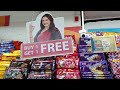 Reliance Smart Bazaar Buy one get one free offer/ Full Paisa vasool sale