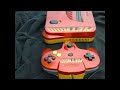 Large mix of my custom jobs done over the last year Slideshow over 130 pics N64 gameboy