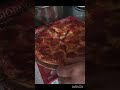 #Digiorno Deadpool & wolverine Detroit style deep dish Pizza 🍕