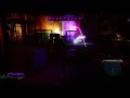 inFAMOUS Second Son™_20170911085739