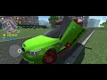 BMW M5 E60 Full Modification | Car Simulator 2