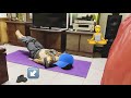 Legs stretching  #exercise motivation |stay healthy