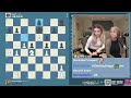 The REAL Difference Between A Grandmaster And A 2000 In Chess (Part 2)