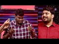 Vikkals Vikram and Hari in Samodu Vilayadu | Hilarious Stand-up Comedy  @vikkalsofficial #samvishal