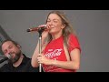 LeAnn Rimes One Way Ticket 2017