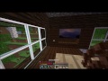 Iridescence SMP | Ep: 6 