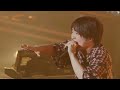 Official髭男dism - ホワイトノイズ［Official Live Video］