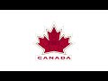 Team Canada Olympic Cup Matchups Goal Horn