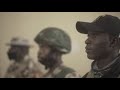 Nigeria Army Operation : Operation Safe Haven II