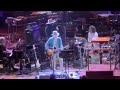 Ripple Kennedy Center Bob Weir & Wolf Bros NSO 06/08/22