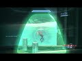 Waves :: A Halo 4 Minitage #2 ft. SOUPWAR