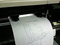 Plotter Test