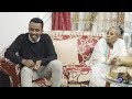 ፍቅር በያጅ New Ethiopian Movie Feker Beyaje 2024 Full length Film ፍቅር በያጅ Feker ayarajem