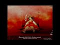 Touhou 6 - The Embodiment of Scarlet Devil - Perfect Stage 5 Lunatic