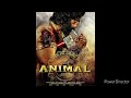 Animal Movie Review in Telugu || Animal ||  Ranbir Kapoor || Sandeep Reddy Vanga