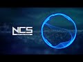 Gryffin & Jason Ross - After You (ft. Calle Lehmann) | Melodic Dubstep | NCS - Fanmade