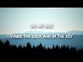 LSD - Genius (Lyrics) ft. Sia, Diplo, Labrinth