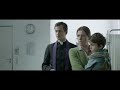 KREUZWEG | Trailer german deutsch [HD]
