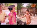 Punjabi Funny kid interview|Tota Child Instagrammer Interview|@Gaganpb31|Funny Punjabi Child|