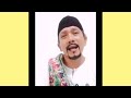 LAGU TUHAN YESUS TIDAK BERUBAH VIRAL DITIKTOK,LAGU ROHANI INI JUGA VIRAL||VIRAL DINYANYIKAN MUSLIM🙏