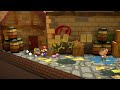 Paper Mario: The Thousand Year Door (Switch) - 2 Hours of NEW Gameplay FULL GAME