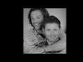 J2 If Our Love Is Wrong