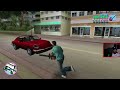 This Mod is a Trip 🤣 (GTA: Loosened Vice) [V1.0]