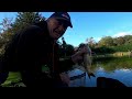 Live Match Fishing, Reepham Fishery's Norfolk, #matchfishinguk #JamesAtkinsFishing #fjukabait