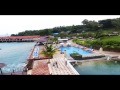 KTM Resort Batam Riau, Indonesia