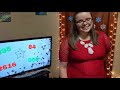 Free Christmas Escape Room - Virtual Scavenger Hunt - CLUES IN THIS VIDEO!