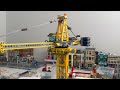 Bricklink Modular Crane - Build and review
