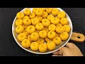 सिर्फ 1 कप बेसन से 1 किलो हलवाई जैसे स्वादिष्ट बेसन के पेड़े | Besan peda Recipe | Peda recipe