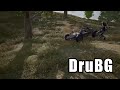 DruBG11