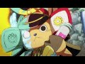 Marco: ¡El HIJO que todo PADRE quiere! - One Piece Historia y Evolución