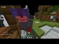 Bedwars Montage