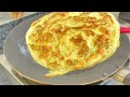 Egg Paratha /Egg Lachha Paratha/বাচ্চা থেকে বড় সকলের পছন্দের ডিমের  লাচ্ছা পরোটা ঘরেতেই বানিয়ে ফেলুন