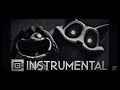 Sleep Well Instrumental But I Edit it..