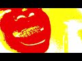 Pooh Shiesty x Big 30 - Its up  (Music video)