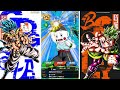 How To Get All 50 Tickets 77 Unit FREE LR Summon 9th Anniversary (Dokkan Battle)