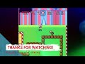 CHALLENGE ACCEPTED! - Bubble Bobble (NES) Ep. 1 @raza_is_retro