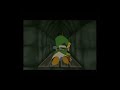 The Legend of Zelda: The Wind Waker Playthrough - Part 3 - GameCube - CAX117