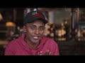 Guyanese Food in Queens NYC | No Passport Required with Marcus Samuelsson | Full Episode