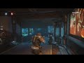 Im Empathy's Gears 5 Montage 3: LIGHT 'EM UP