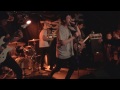 Counterparts (Live) The Constant/I Am No One