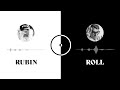 UNLOCK Your CREATIVITY w/ Rick Rubin | Rich Roll Podcast